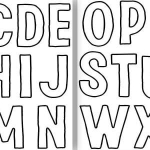 Decor stempel duży IOD  2 sztuki zestaw set - retro + maska