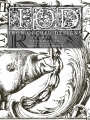 Copy of IOD-TRA-COT FRONT.jpg