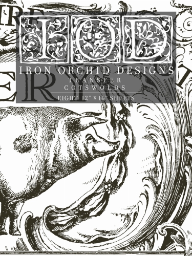 Copy of IOD-TRA-COT FRONT.jpg