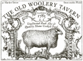 Copy of IOD-TRA-COT_Sheep.jpg