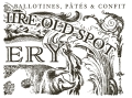 Copy of IOD-TRA-COT_8_page_2_sml.jpg