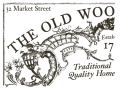Copy of IOD-TRA-COT_8_page_5_sml.jpg