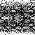 Copy of IOD-STA-SER Serpentine.jpg