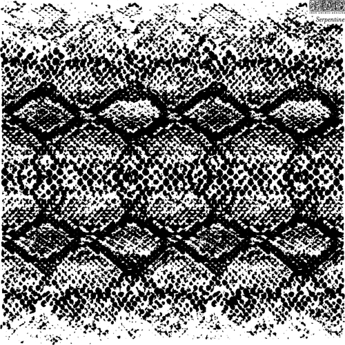 Copy of IOD-STA-SER Serpentine.jpg