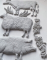 Copy of Village_Market_2.jpg