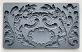 Copy of Olive_Crest_mould.jpg
