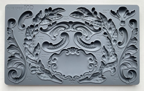 Copy of Olive_Crest_mould.jpg