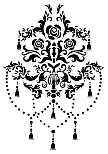 1b90f9afbc57149eb5f0d3cfddc80904