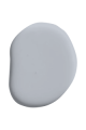 Warm Grey.png