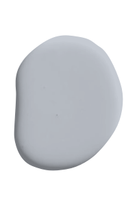 Warm Grey.png