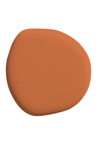[GroepproductRustyOrange] Rusty Orange.png