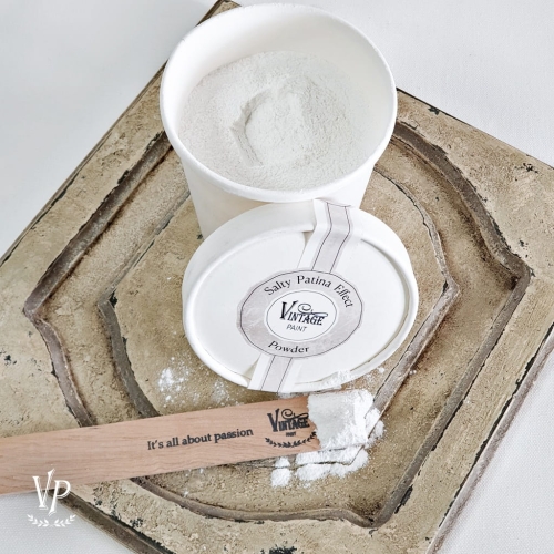 [700500] Salty Patina Effect Powder in new paper cup 100 gr.jpg