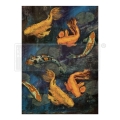 fiber-paper KOI.jpg