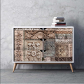 Decoupage Fiber – Carved Stonework.png