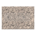 fiber-paper Antique Laces.jpg