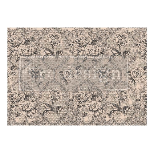 fiber-paper Antique Laces.jpg