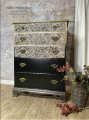Decoupage Fiber – Antique Laces.png