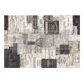 redesign-with-prima-redesign-decoupage-fiber-paper.jpg