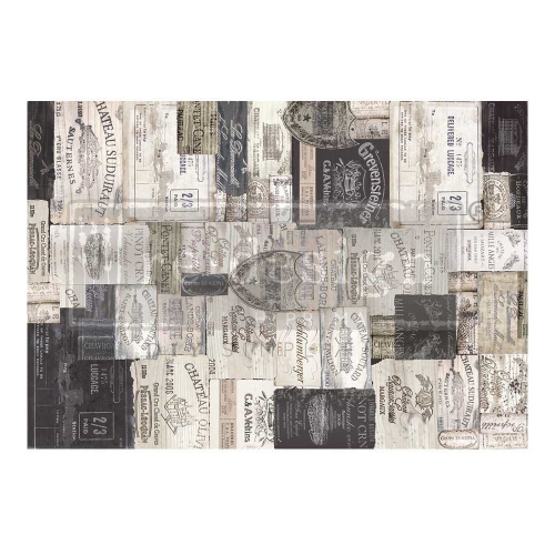 redesign-with-prima-redesign-decoupage-fiber-paper.jpg