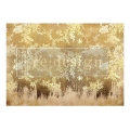 Gilded Lace.jpg