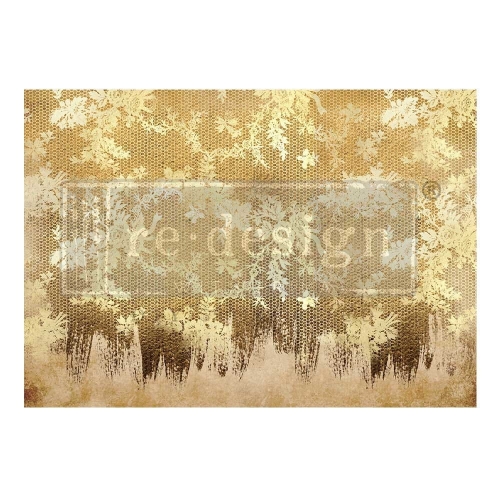 Gilded Lace.jpg