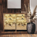 Decoupage Fiber – Gilded Lace.png