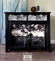 Decoupage Fiber – Serene Wilderness.png