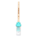 brushkeeper-brushkeeper-deluxe-ecobrush-16.png