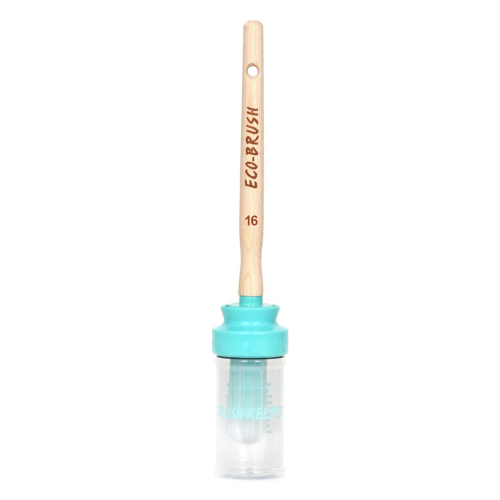 brushkeeper-brushkeeper-deluxe-ecobrush-16.png