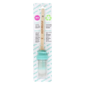 brushkeeper-brushkeeper-deluxe-ecobrush-162.png