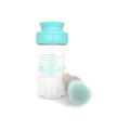 brushkeeper-brushkeeper-deluxe-ecobrush-163.png