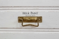homestead_house_milk_paint_sturbridge_white_5.jpg