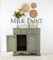 homestead-house-hh-milk-paint-acadia-330gr.jpg