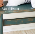 homestead-house-hh-milk-paint-waterloo-330gr.jpg
