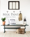 homestead-house-hh-milk-paint-waterloo.jpg