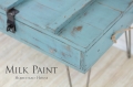 homestead-house-hh-milk-paint-niagara.jpg