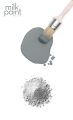 fusion-mineral-paint-fusion-milk-paint-gotham-grey.jpg