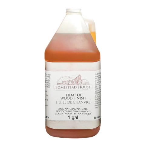 homestead-house-hh-hemp-oil-38l.jpg