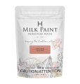homestead-house-hh-milk-paint-dusty-rose-330gr.jpg