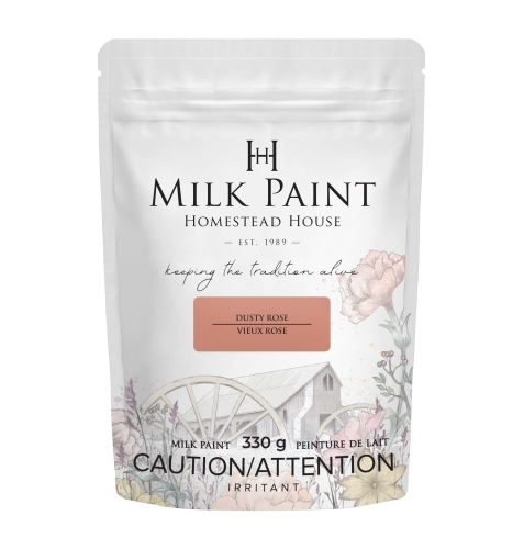homestead-house-hh-milk-paint-dusty-rose-330gr.jpg