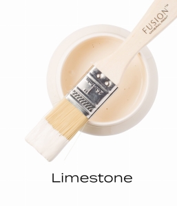 LIMESTONE FARBA FUSION - DUŻA