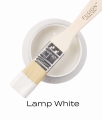 fusion farba lamp white