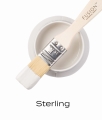 T1STERLING.jpg