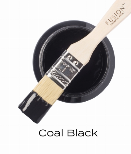 T1COALBLACK.jpg