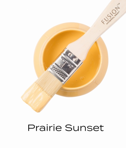 T1PRAIRIESUNSET.jpg