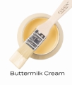FARBA FUSION BUTTERMILK CREAM