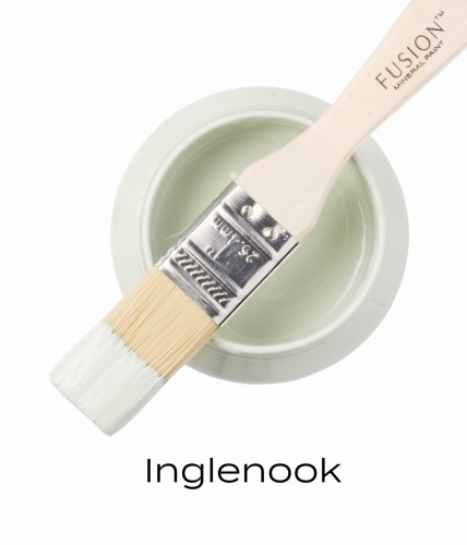 T1INGLENOOK.jpg