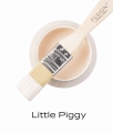 little piggy farba