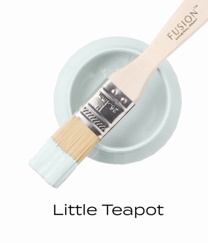 T1LITTLETEAPOT.jpg