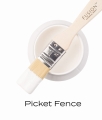 T1PICKETFENCE.jpg